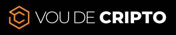 Vou de Cripto News